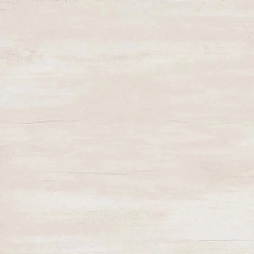 Ibero Sospiro White Rect 60x60 / Иберо
 Соспиро
 Уайт Рест 60x60 